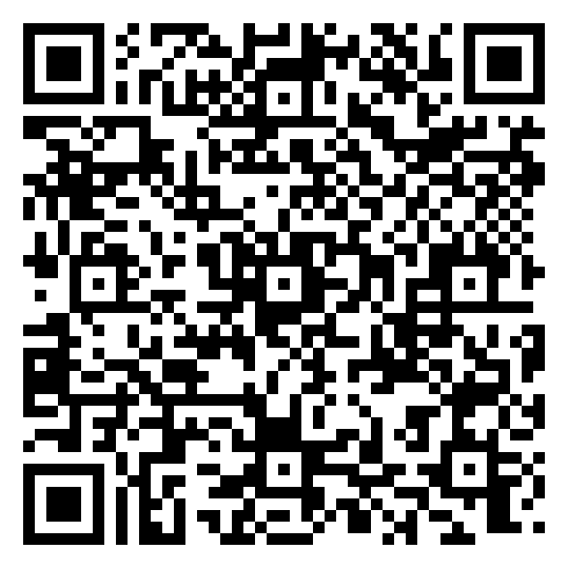 QR code 30107175400000