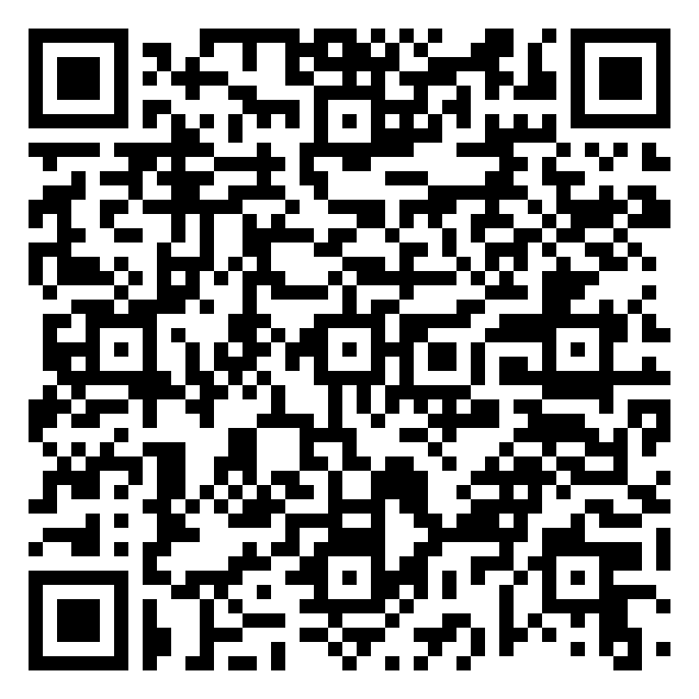 QR code 20076929500000