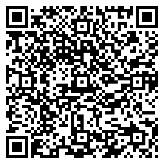 QR code 10081020400000
