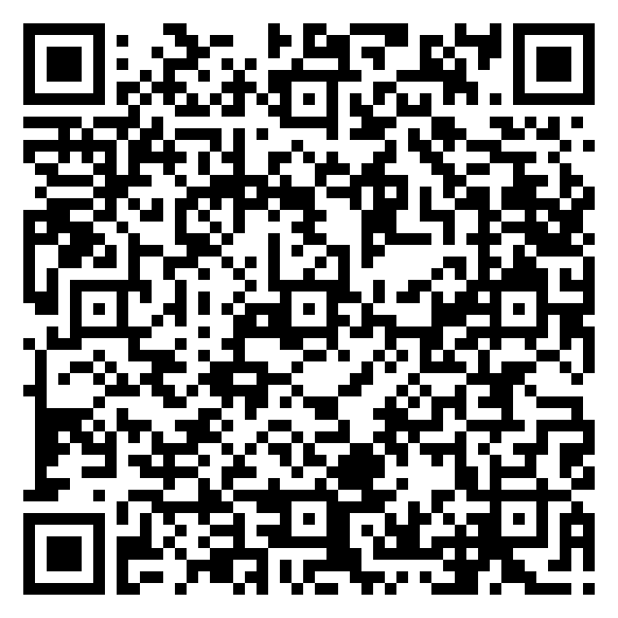 QR code 36121554800000