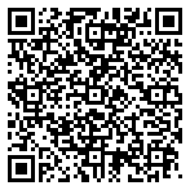 QR code 38698794900000