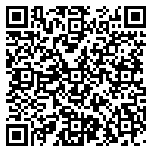 QR code 54279936000000