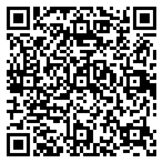 QR code 24054113500000