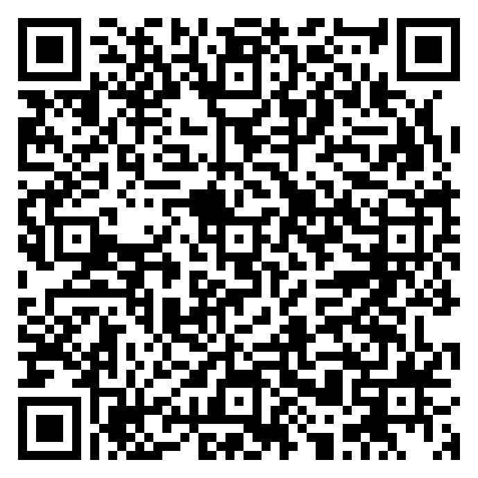 QR code 52458922800000