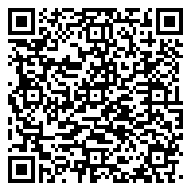 QR code 54321313200000
