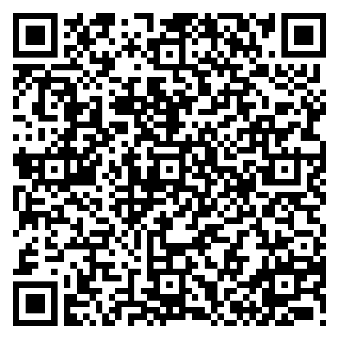 QR code 52492274500000