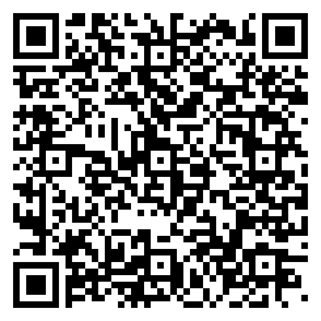 QR code 24160643400000