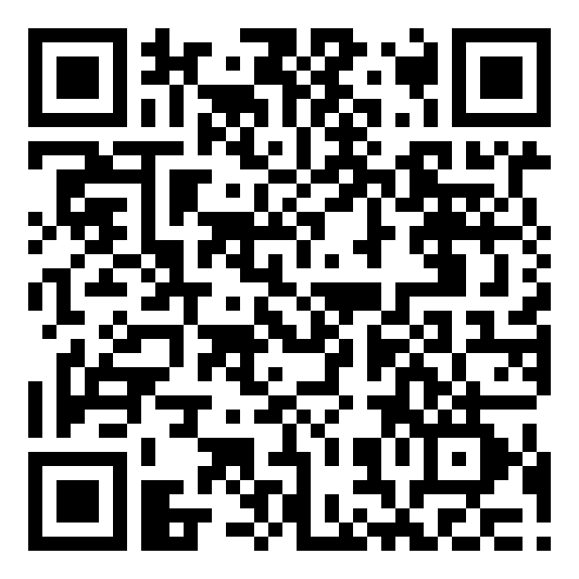 QR code 38666120200000