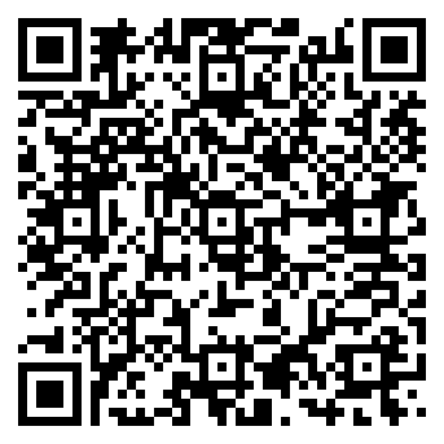 QR code 54046732300000