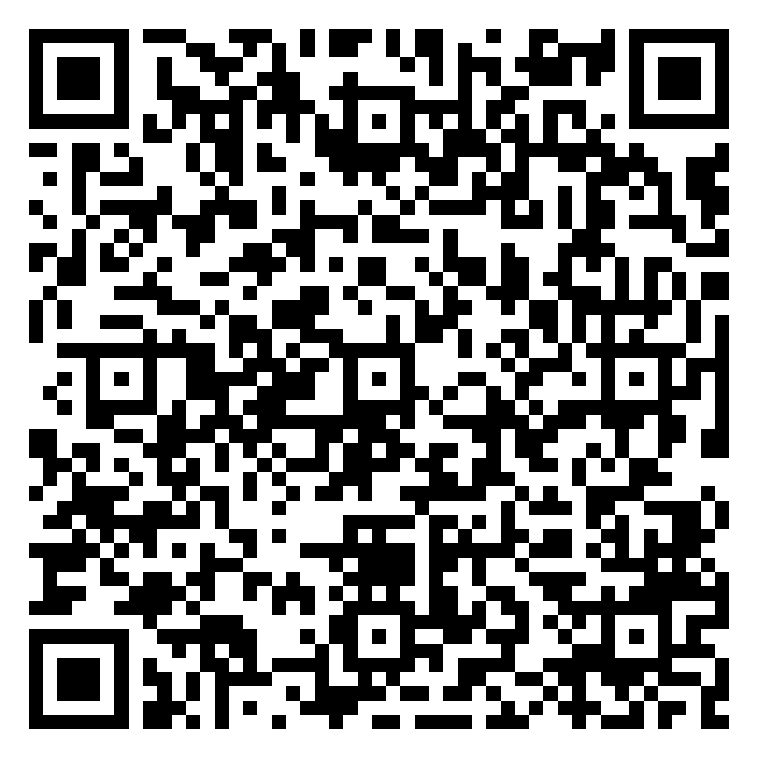 QR code 36583377000000
