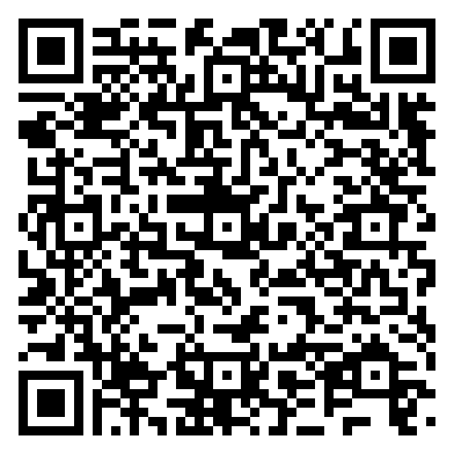 QR code 52904875000000