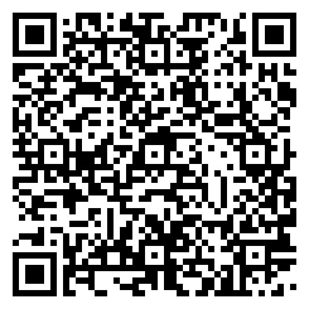 QR code 36195852200000