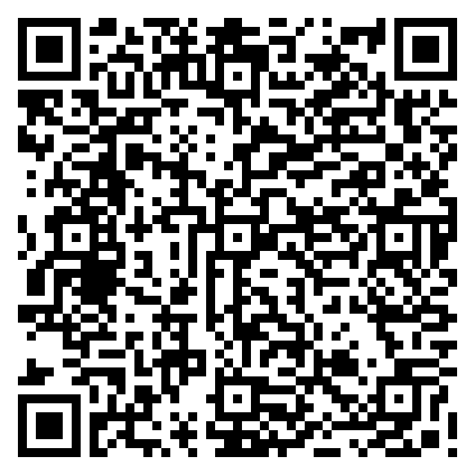 QR code 36663032900000
