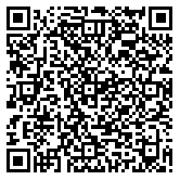 QR code 32036622000000