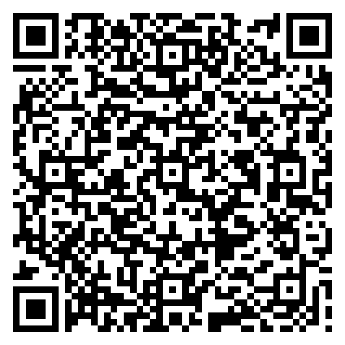 QR code 38337226500000