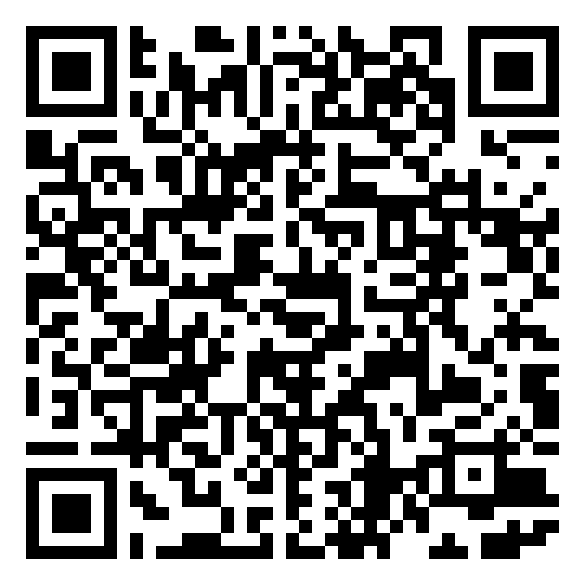 QR code 02091309600000