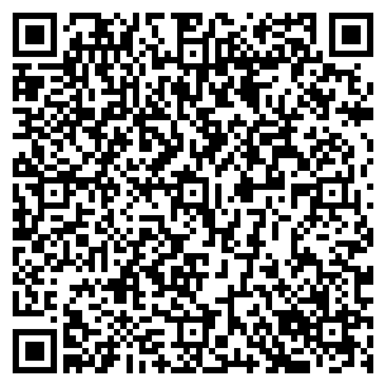 QR code 38197166500000