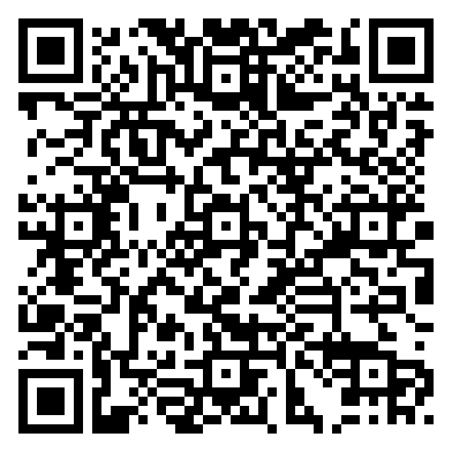 ALE JAK TO CEZARY FORTUNA QR code QR code 47239197000000