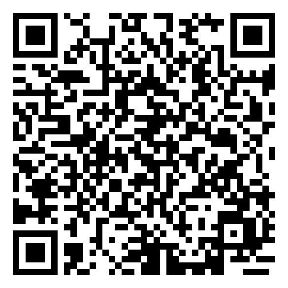 QR code 21123033700000