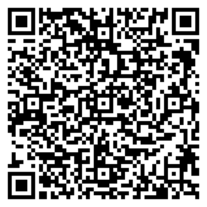 QR code 52857380400000
