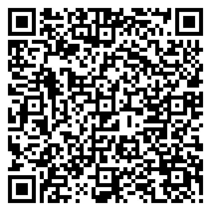 QR code 52031043600000
