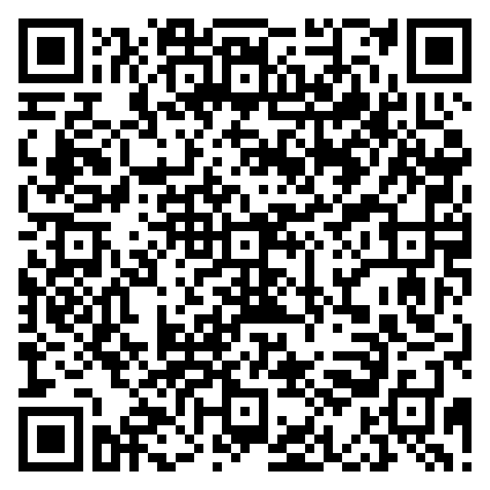 QR code 06166896300000