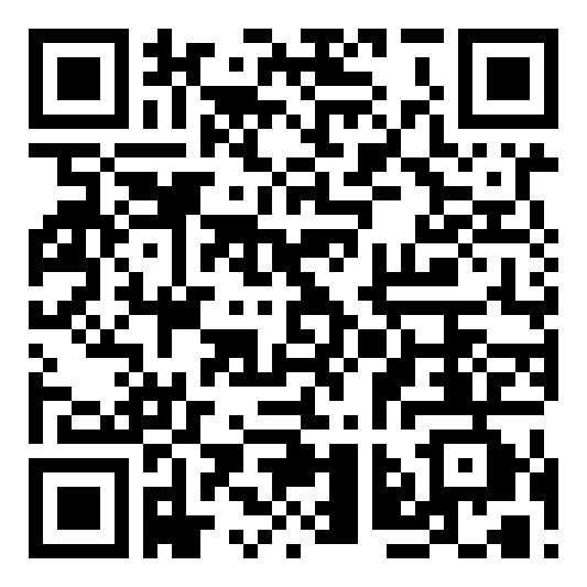 QR code 38428209600000