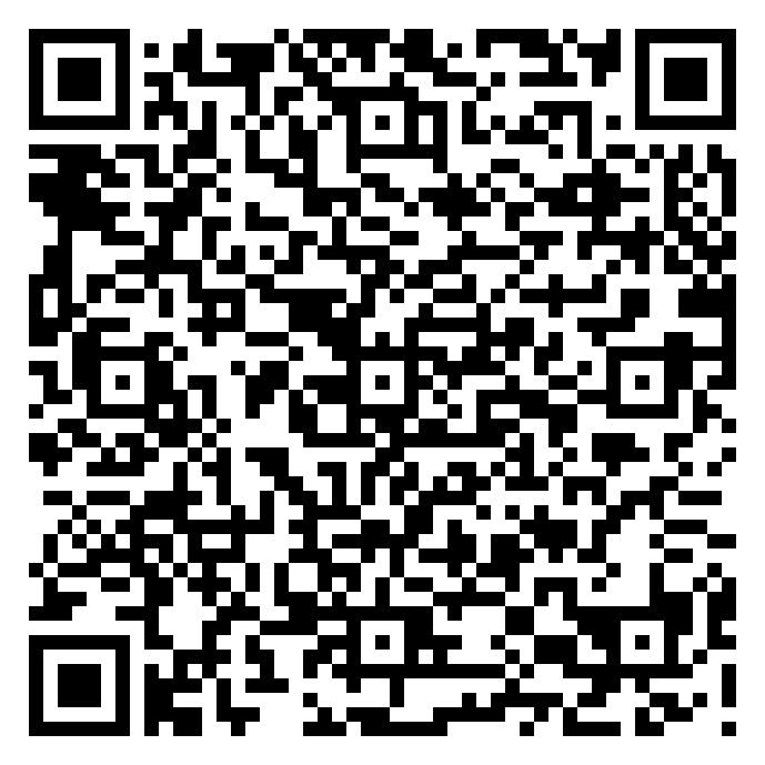 QR code 52284300700000
