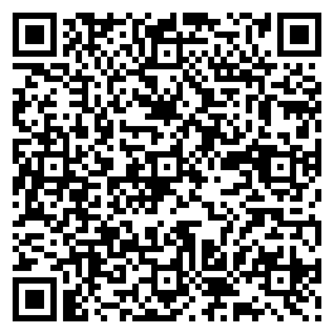 QR code 38879734800000