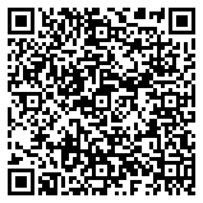 QR code 52797529700000