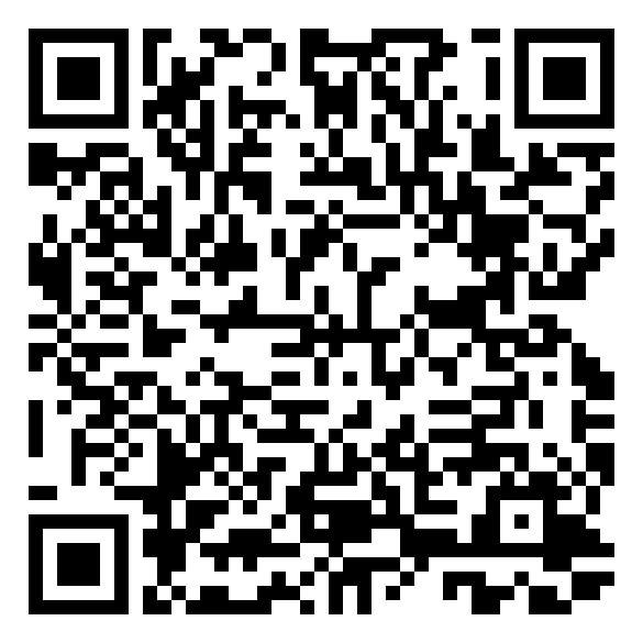 QR code 54094450400000