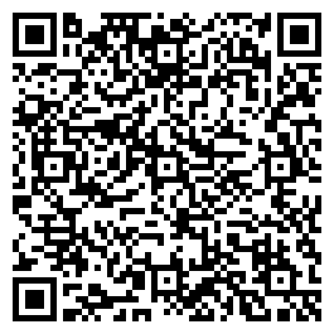 QR code 54334344900000