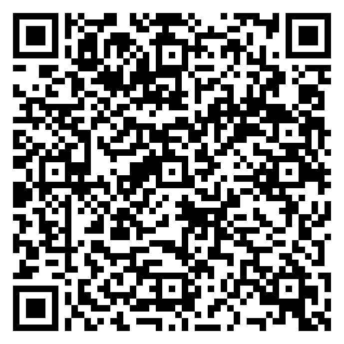 QR code 54266526300000