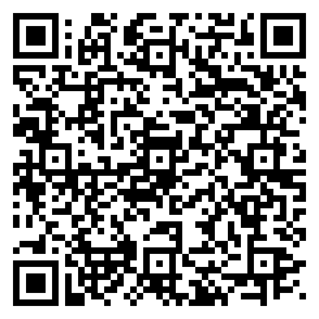 QR code 36982523000000