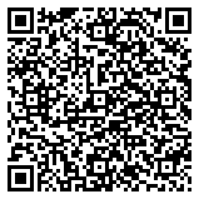 QR code 47225549600000