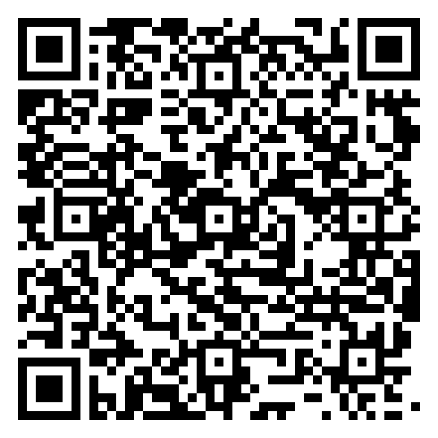 QR code 54029802700000