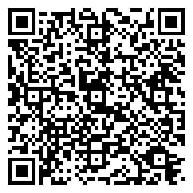 QR code 36050376500000