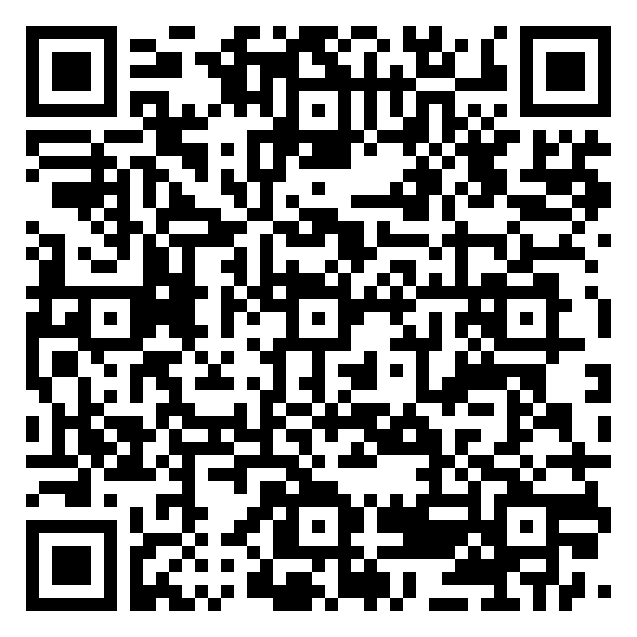 QR code 52802646200000