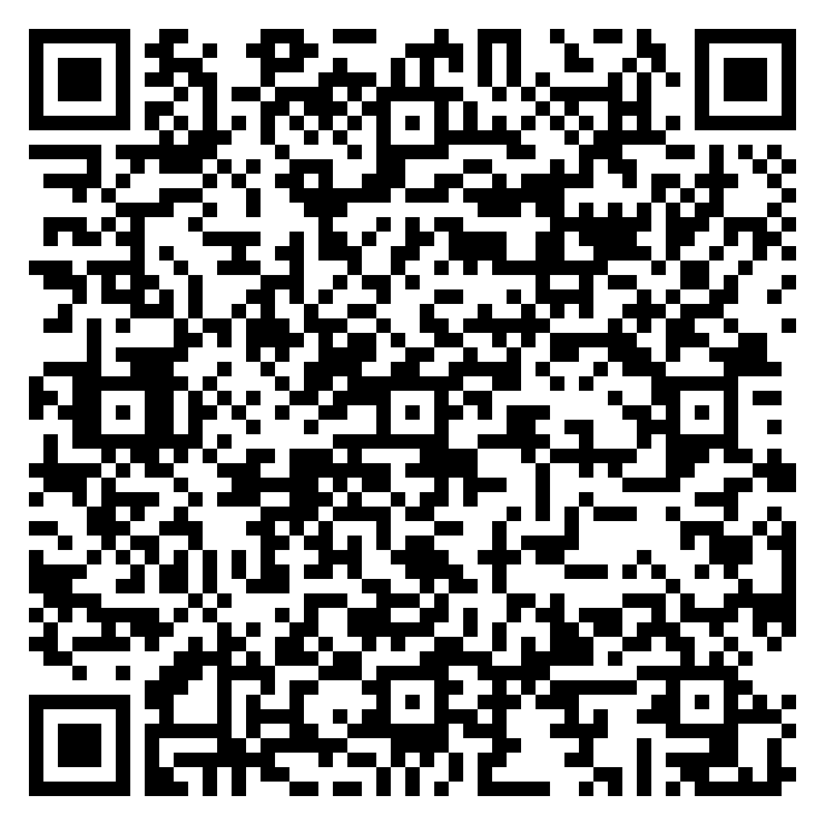 QR code 38818635000000