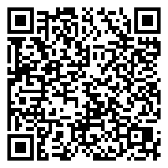 QR code 52284728700000