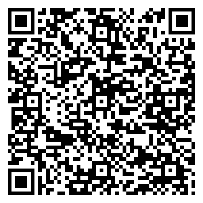 QR code 38886945000000