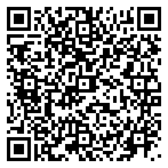 QR code 38282781200000