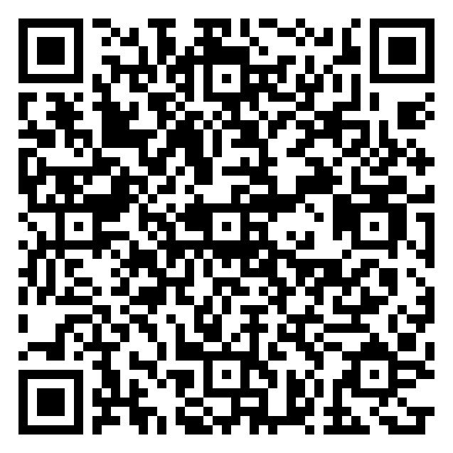 QR code 54011085100000