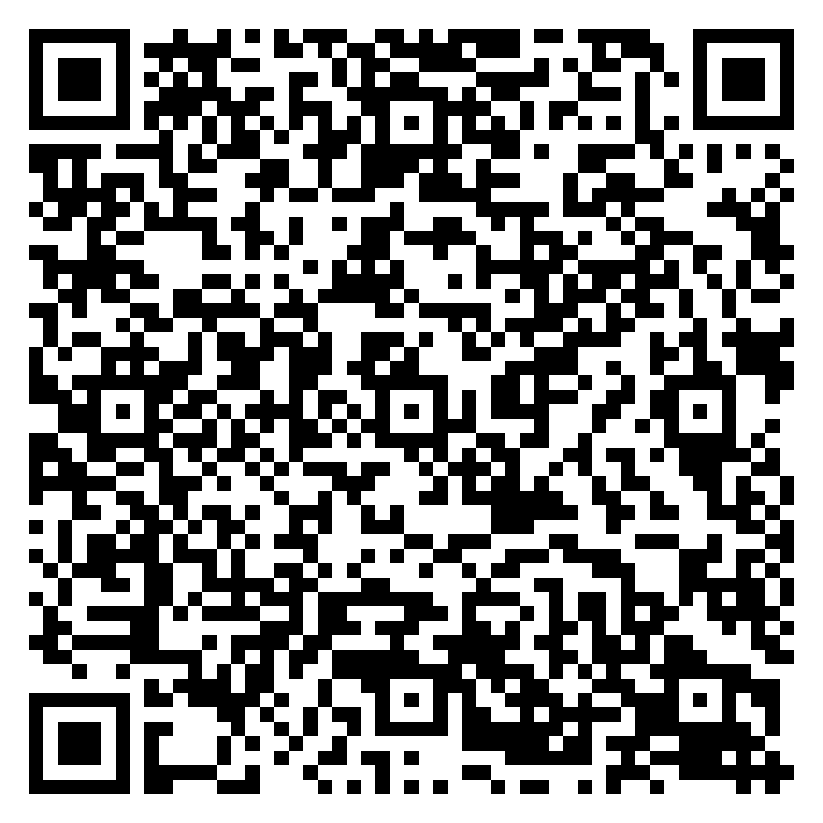 QR code 52905324800000