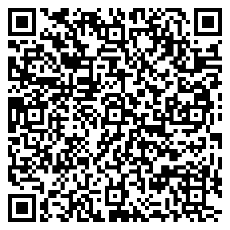 QR code 38083985700000