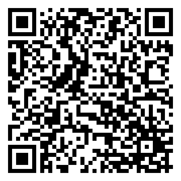 QR code 22042323300000