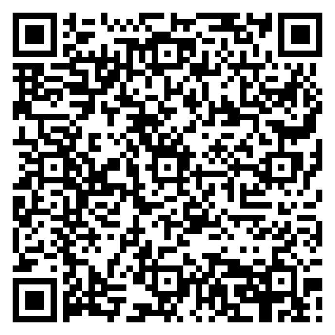 QR code 36520412200000