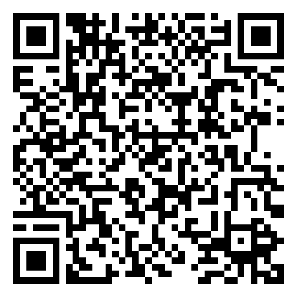 QR code 06037767200000