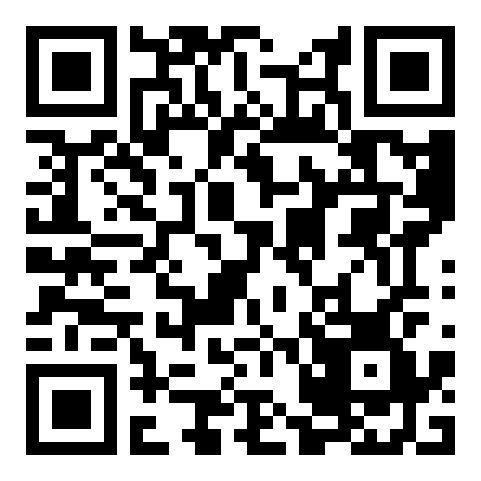 QR code 38756536300000