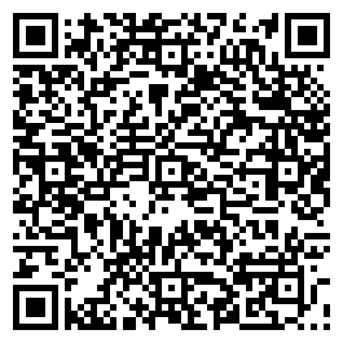 QR code 24133191900000